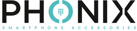 Phonix SPA